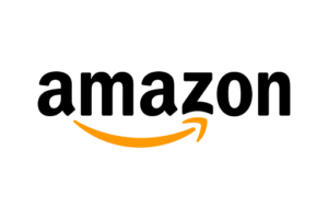 amazon logo